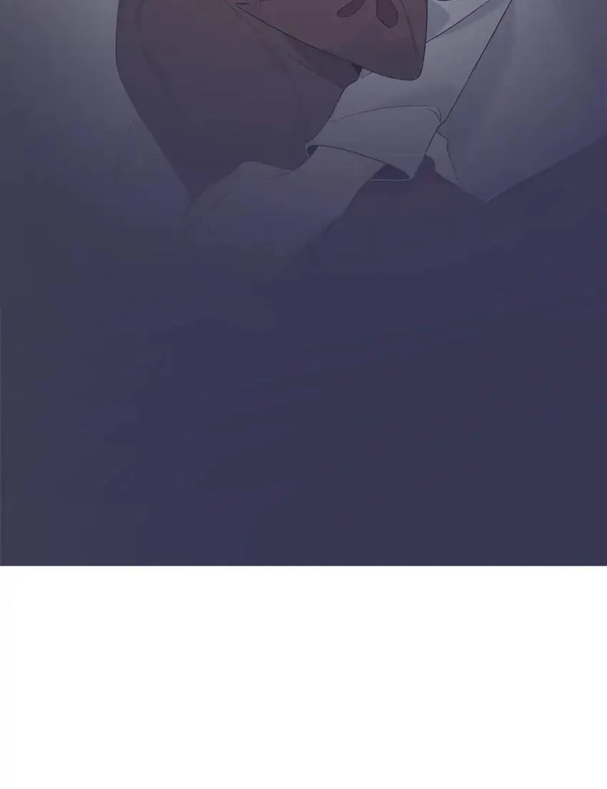 Read My First Love Is a Boy chapter 7 image 14 on Lezhin
