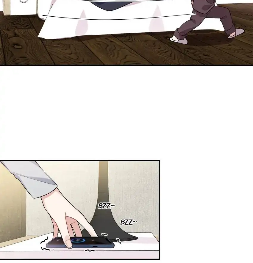 Read My First Love Is a Boy chapter 7 image 20 on Lezhin