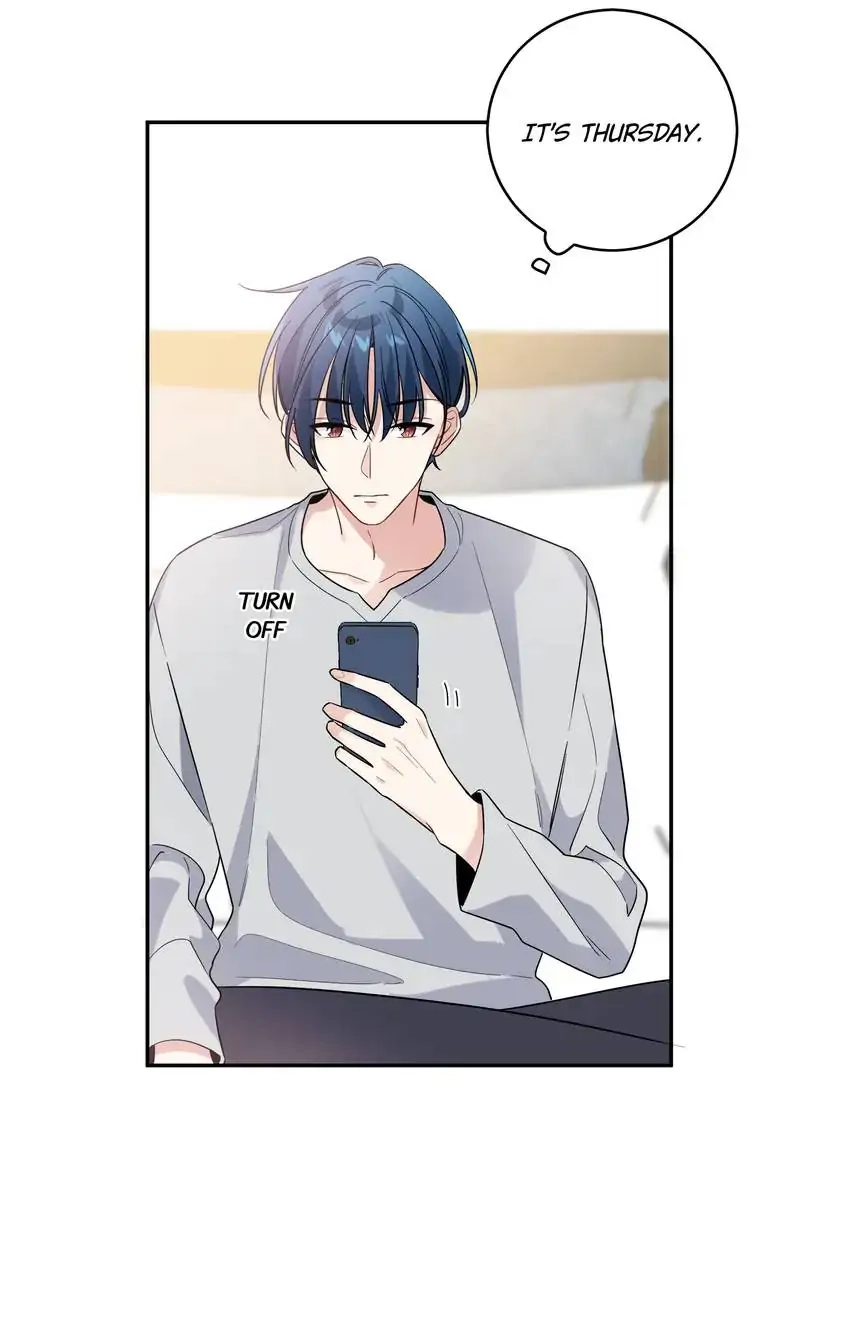 Read My First Love Is a Boy chapter 7 image 21 on Lezhin