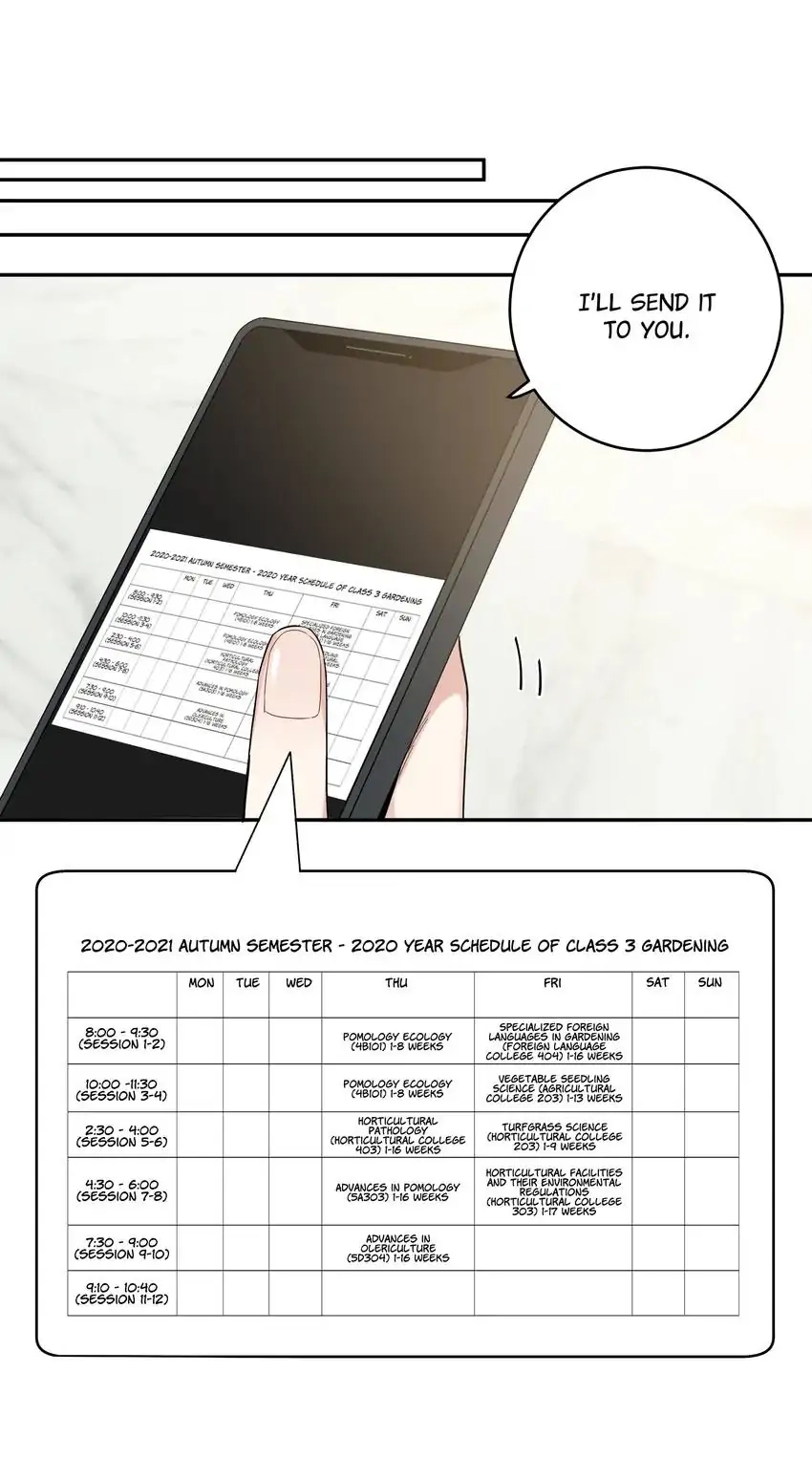 Read My First Love Is a Boy chapter 7 image 24 on Lezhin