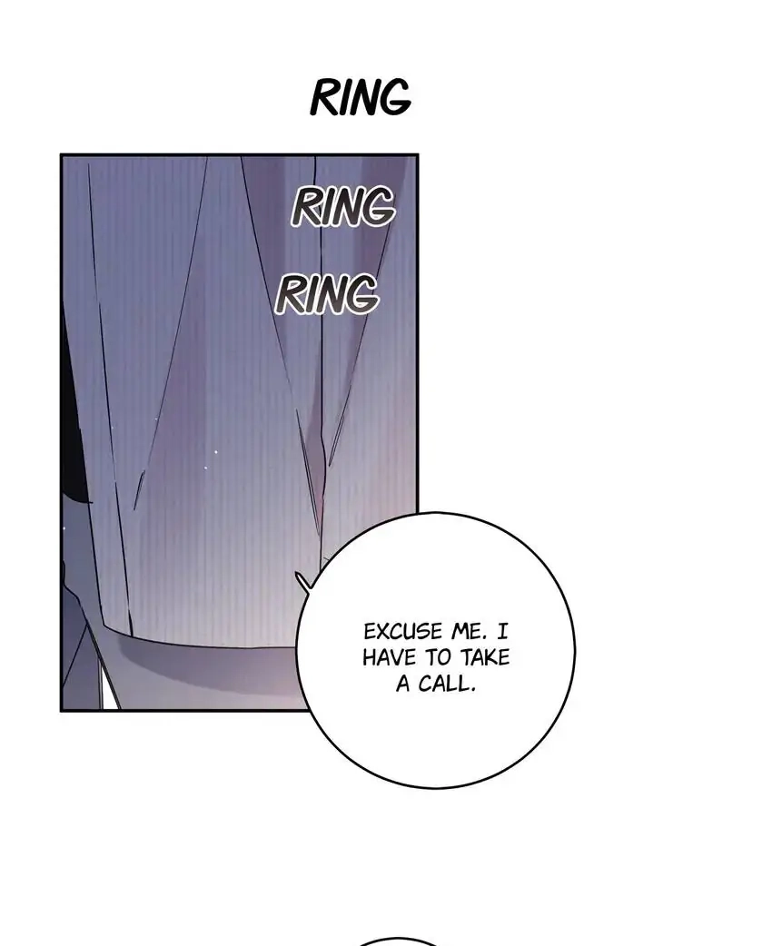 Read My First Love Is a Boy chapter 7 image 32 on Lezhin