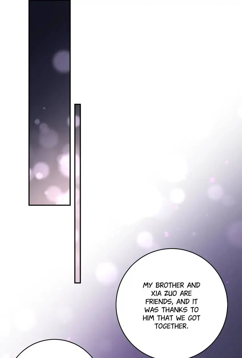 Read My First Love Is a Boy chapter 7 image 36 on Lezhin