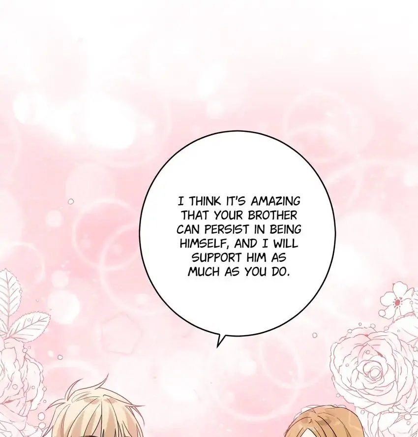 Read My First Love Is a Boy chapter 7 image 46 on Lezhin