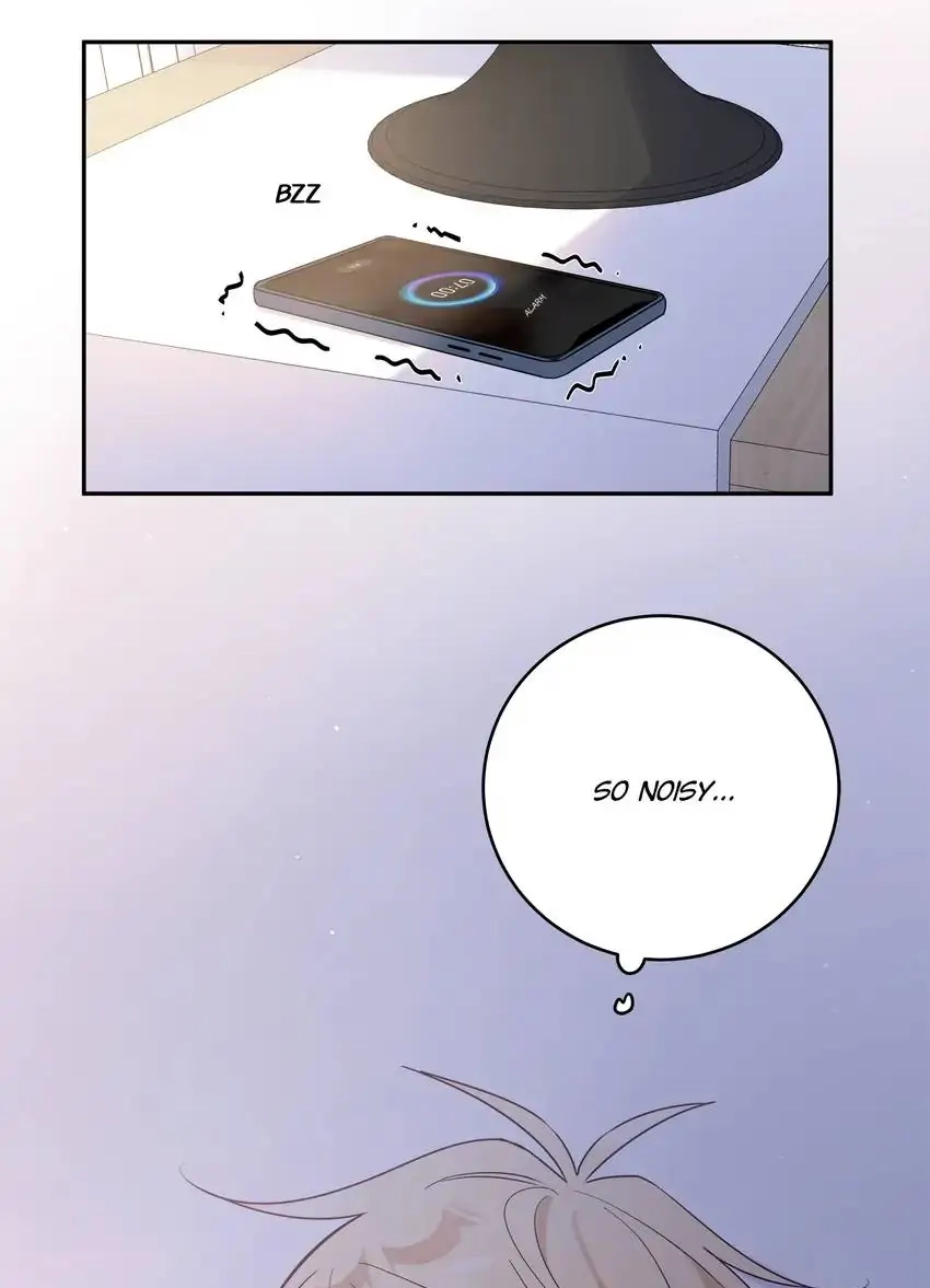 Read My First Love Is a Boy chapter 7 image 9 on Lezhin