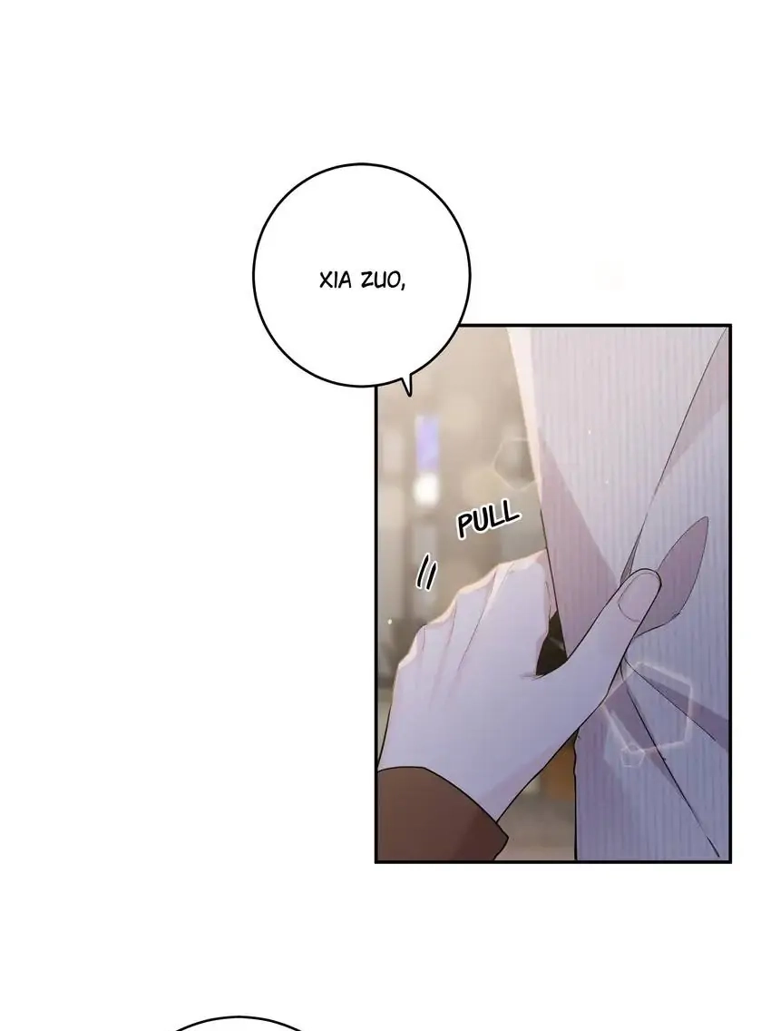Read My First Love Is a Boy chapter 8 image 20 on Lezhin