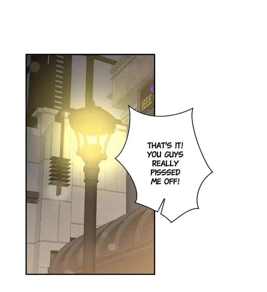 Read My First Love Is a Boy chapter 8 image 9 on Lezhin