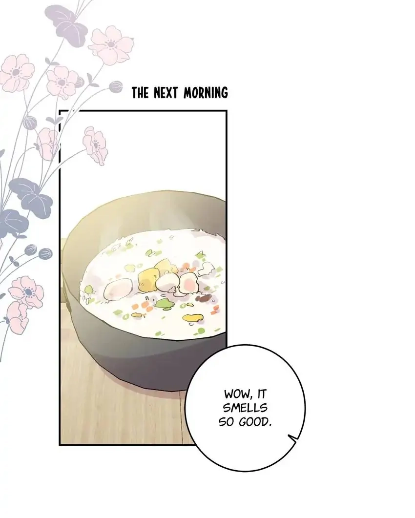 Read My First Love Is a Boy chapter 9 image 12 on Lezhin