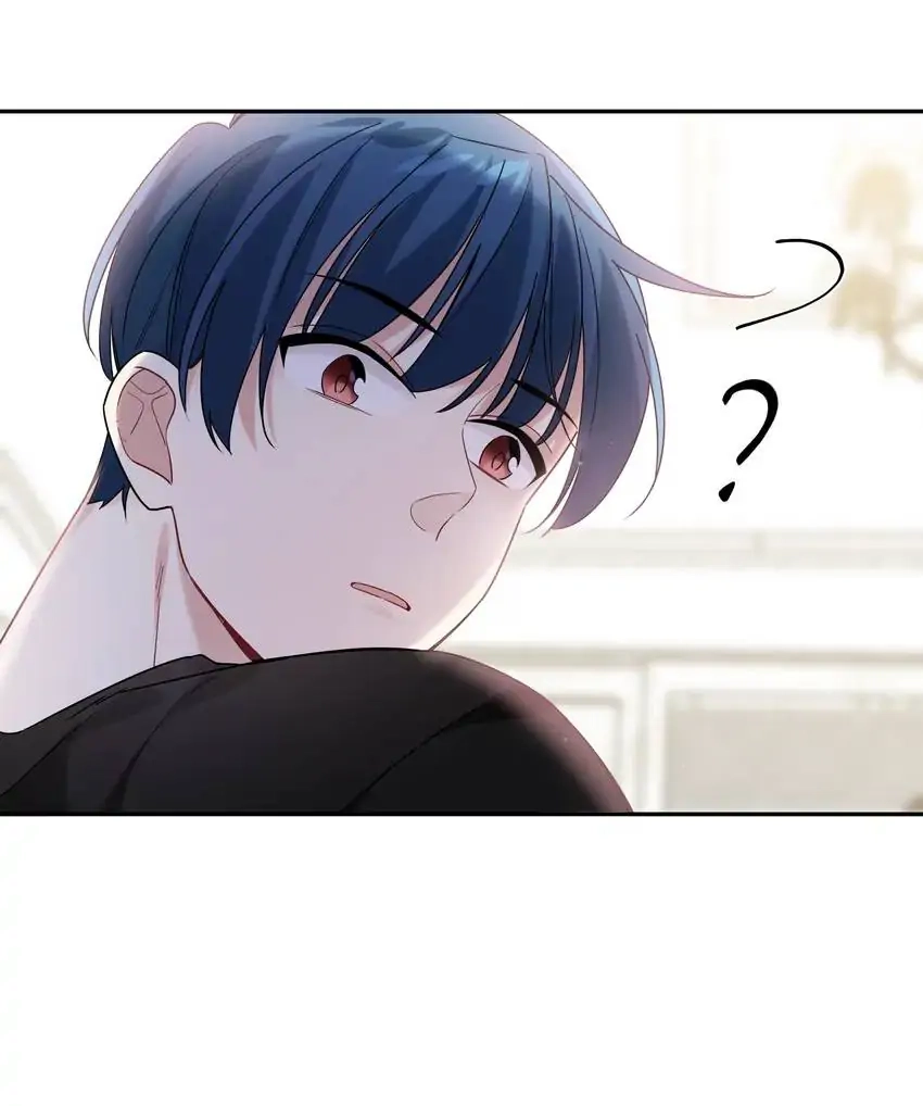 Read My First Love Is a Boy chapter 9 image 2 on Lezhin