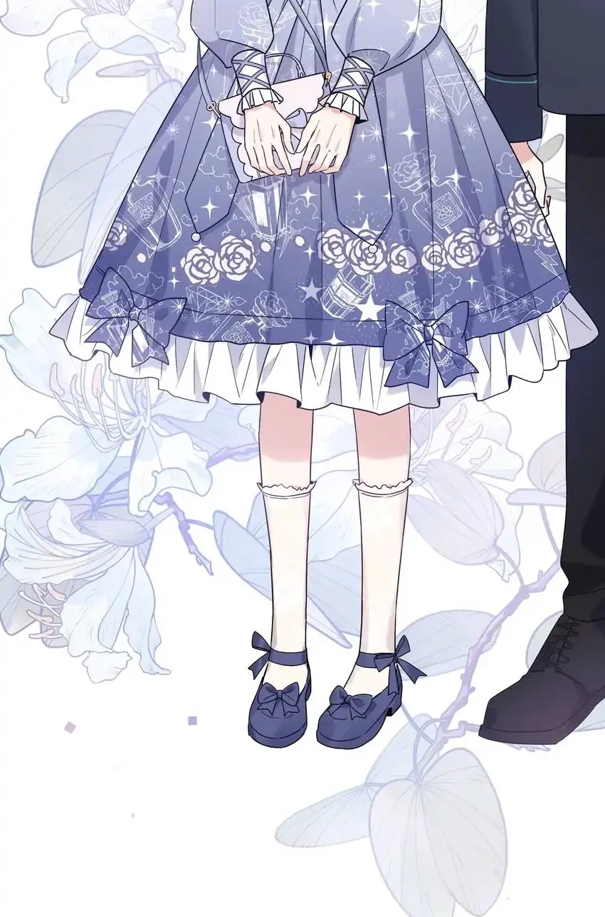 Read My First Love Is a Boy chapter 9 image 22 on Lezhin