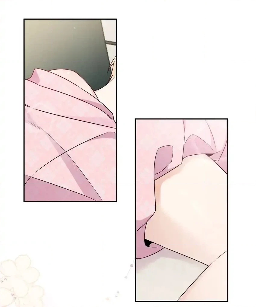 Read My First Love Is a Boy chapter 9 image 3 on Lezhin