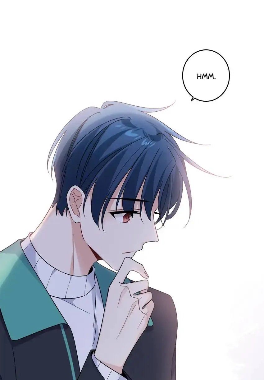 Read My First Love Is a Boy chapter 9 image 36 on Lezhin