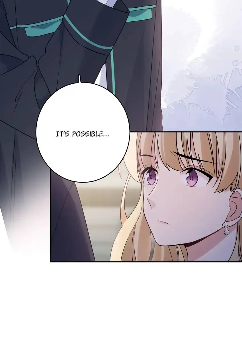 Read My First Love Is a Boy chapter 9 image 37 on Lezhin