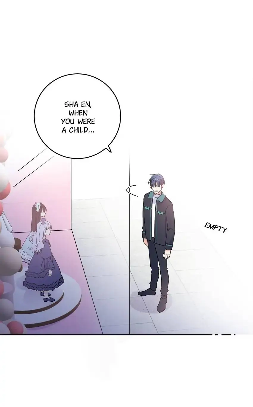 Read My First Love Is a Boy chapter 9 image 41 on Lezhin