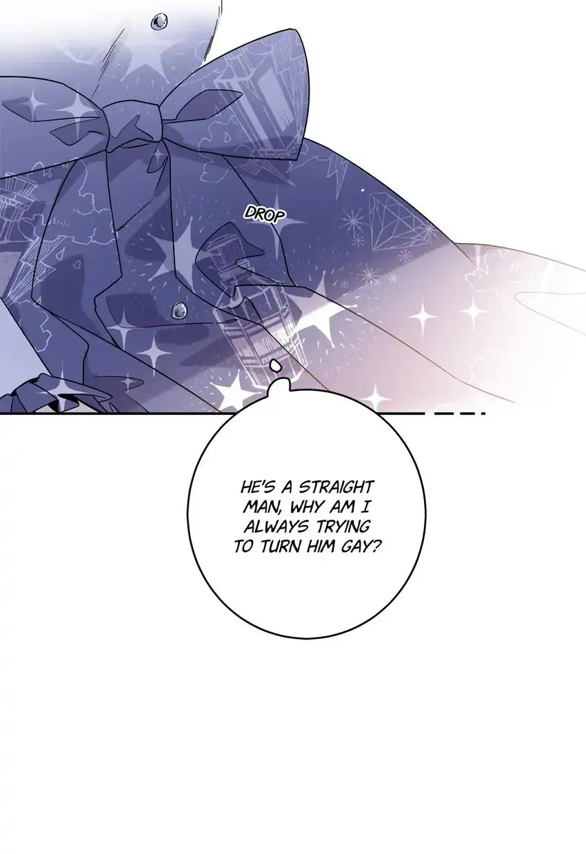 Read My First Love Is a Boy chapter 9 image 46 on Lezhin
