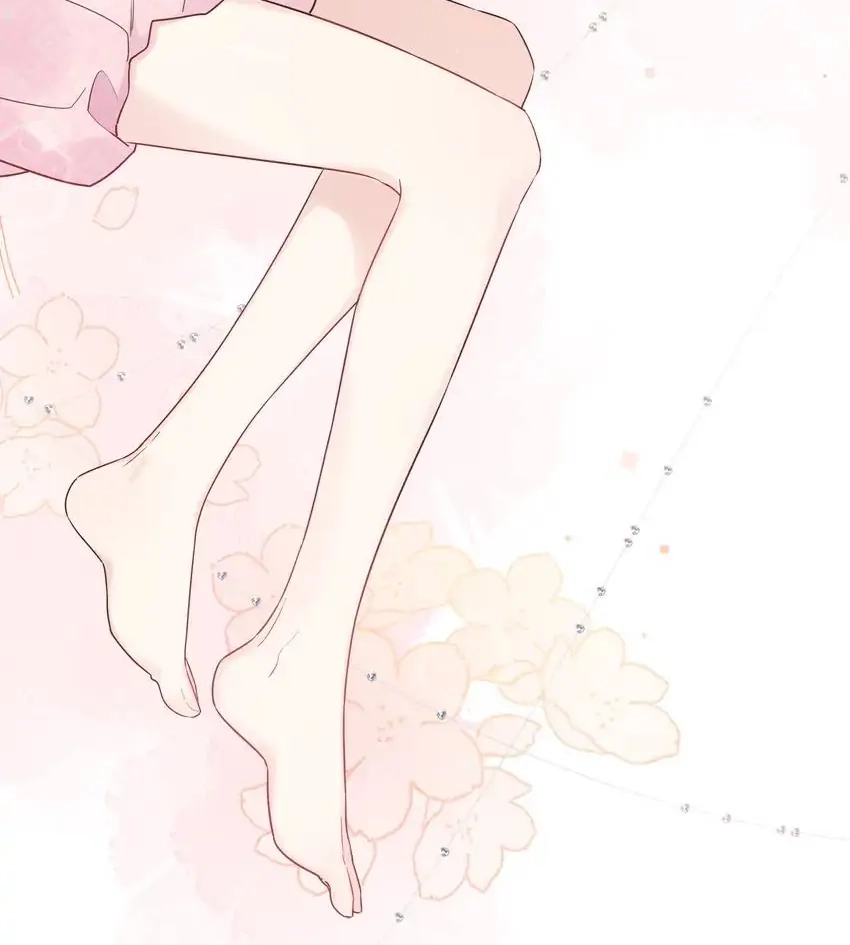 Read My First Love Is a Boy chapter 9 image 5 on Lezhin