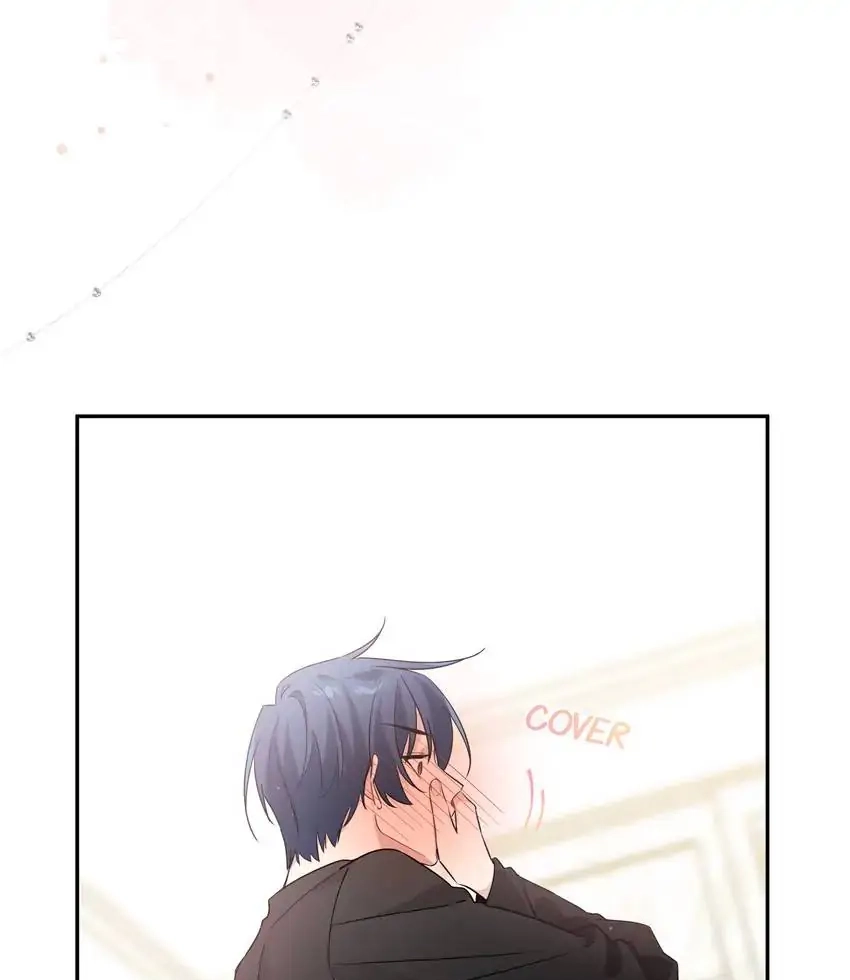 Read My First Love Is a Boy chapter 9 image 6 on Lezhin