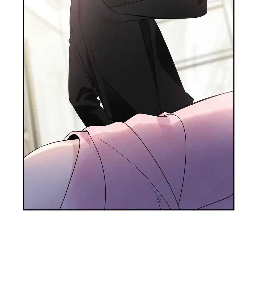 Read My First Love Is a Boy chapter 9 image 7 on Lezhin