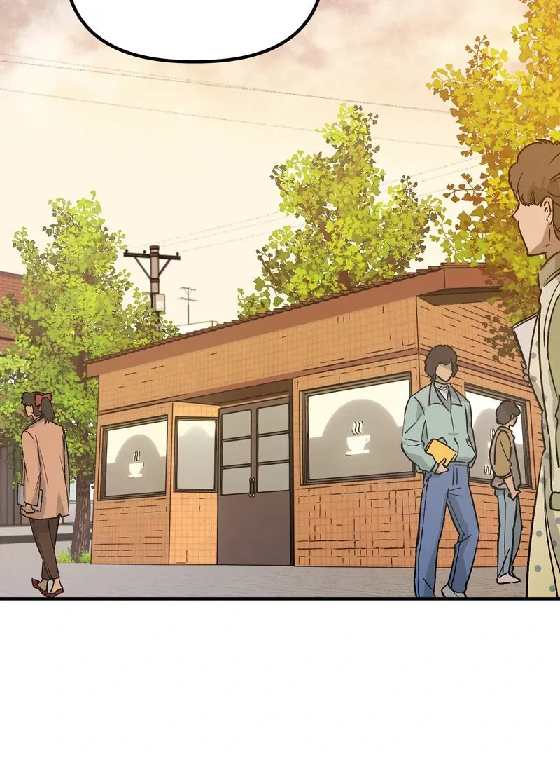 Read My First Some-Some Oksoo chapter 0 image 1 on Lezhin