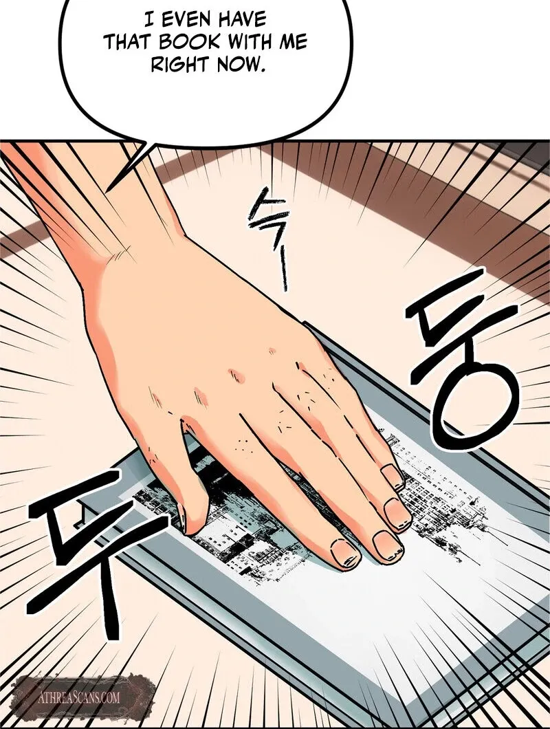 Read My First Some-Some Oksoo chapter 0 image 12 on Lezhin