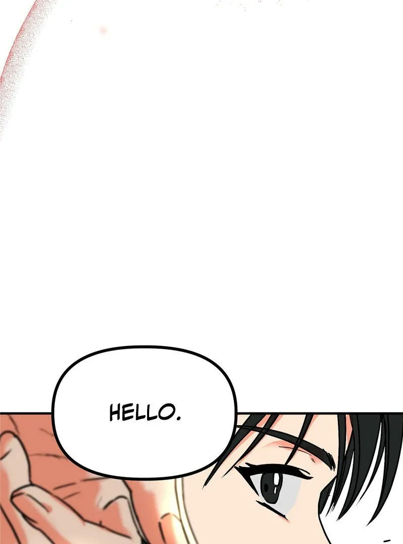 Read My First Some-Some Oksoo chapter 0 image 16 on Lezhin