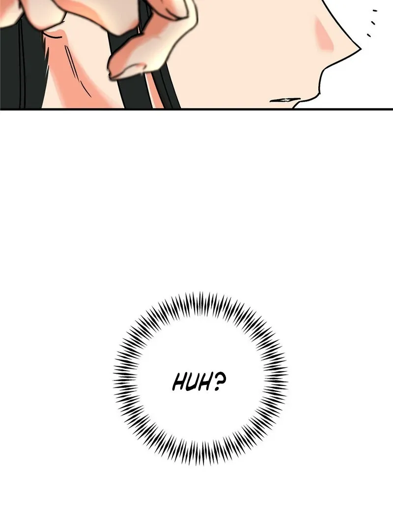 Read My First Some-Some Oksoo chapter 0 image 17 on Lezhin