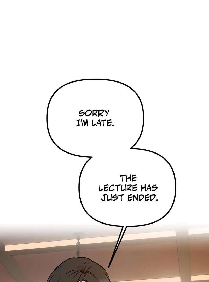 Read My First Some-Some Oksoo chapter 0 image 18 on Lezhin