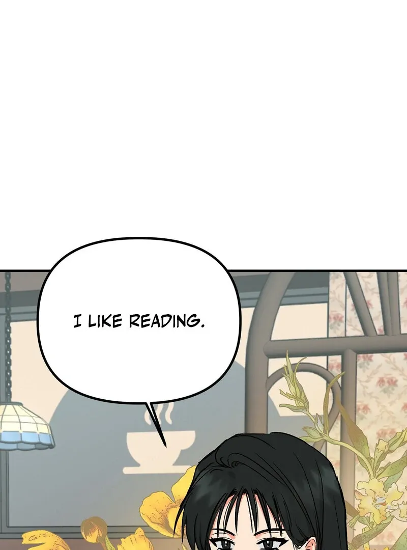 Read My First Some-Some Oksoo chapter 0 image 2 on Lezhin