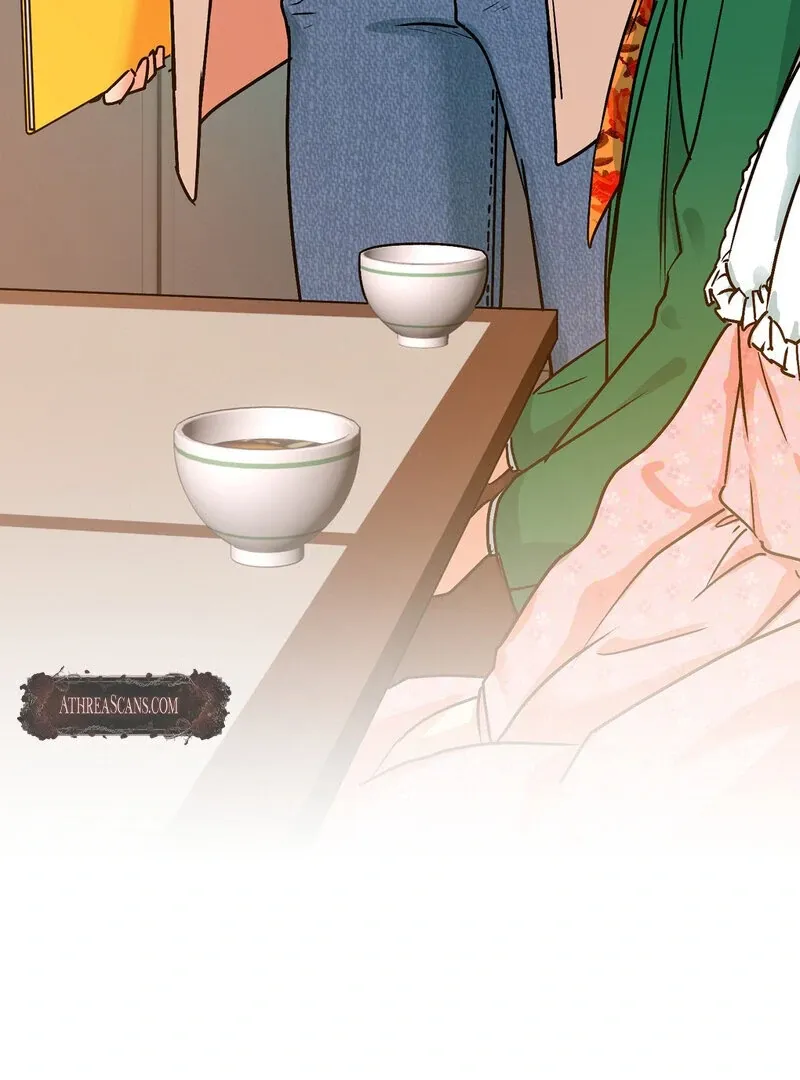 Read My First Some-Some Oksoo chapter 0 image 20 on Lezhin