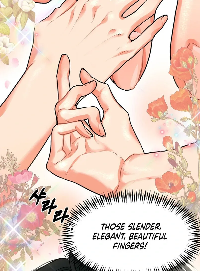Read My First Some-Some Oksoo chapter 0 image 24 on Lezhin