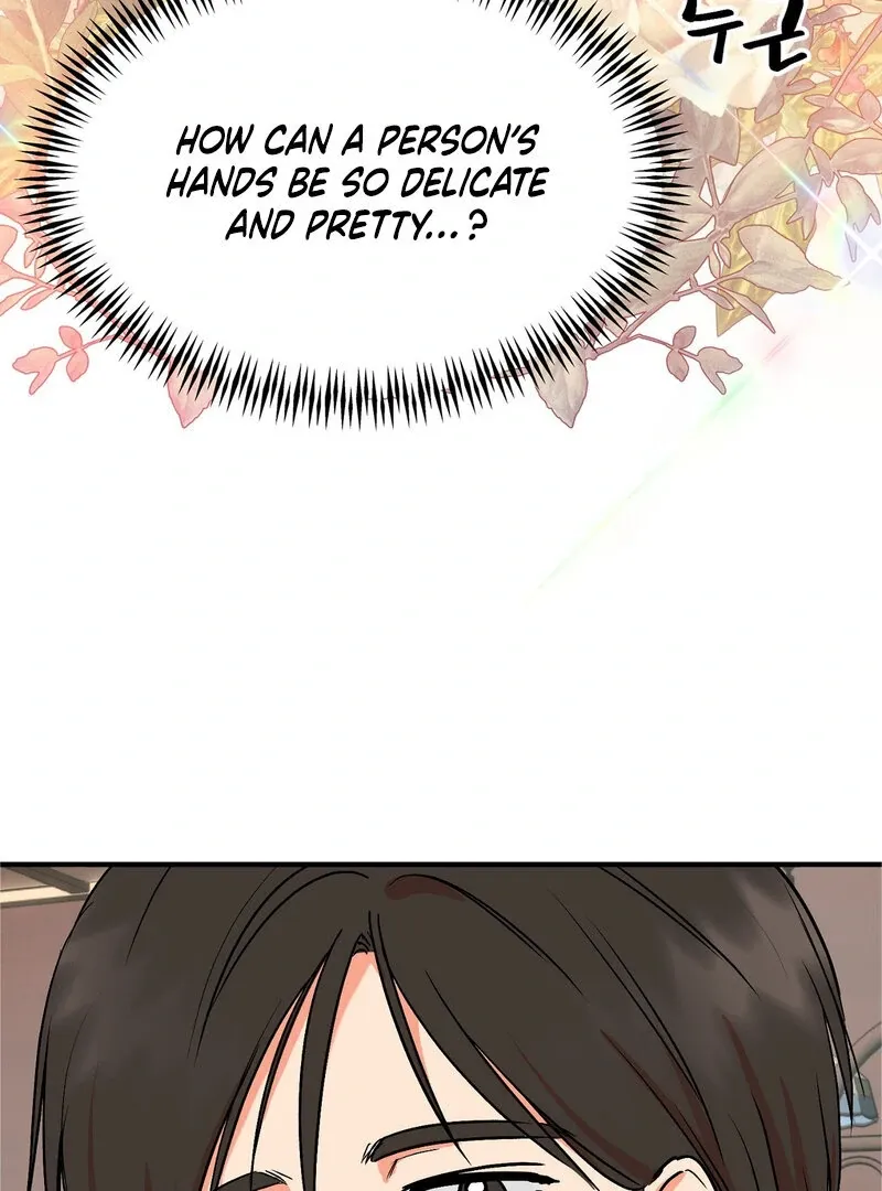 Read My First Some-Some Oksoo chapter 0 image 26 on Lezhin