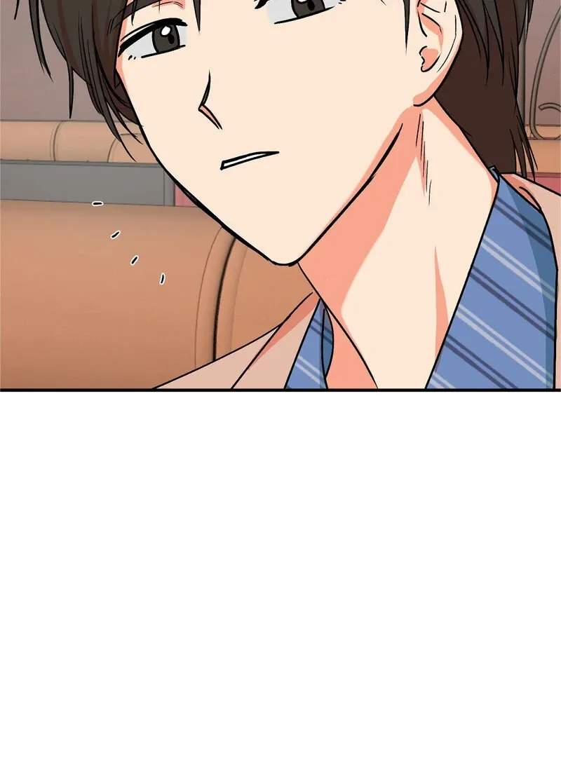 Read My First Some-Some Oksoo chapter 0 image 27 on Lezhin
