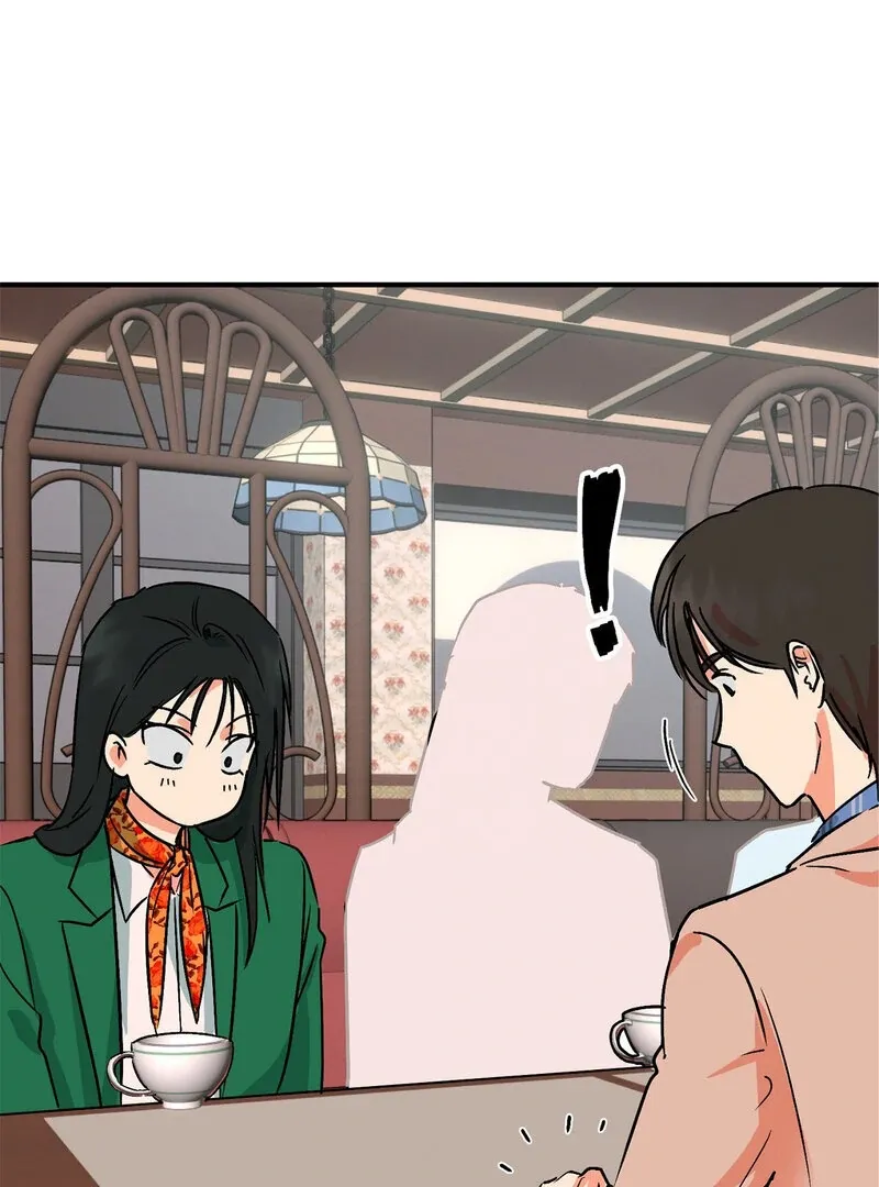 Read My First Some-Some Oksoo chapter 0 image 29 on Lezhin