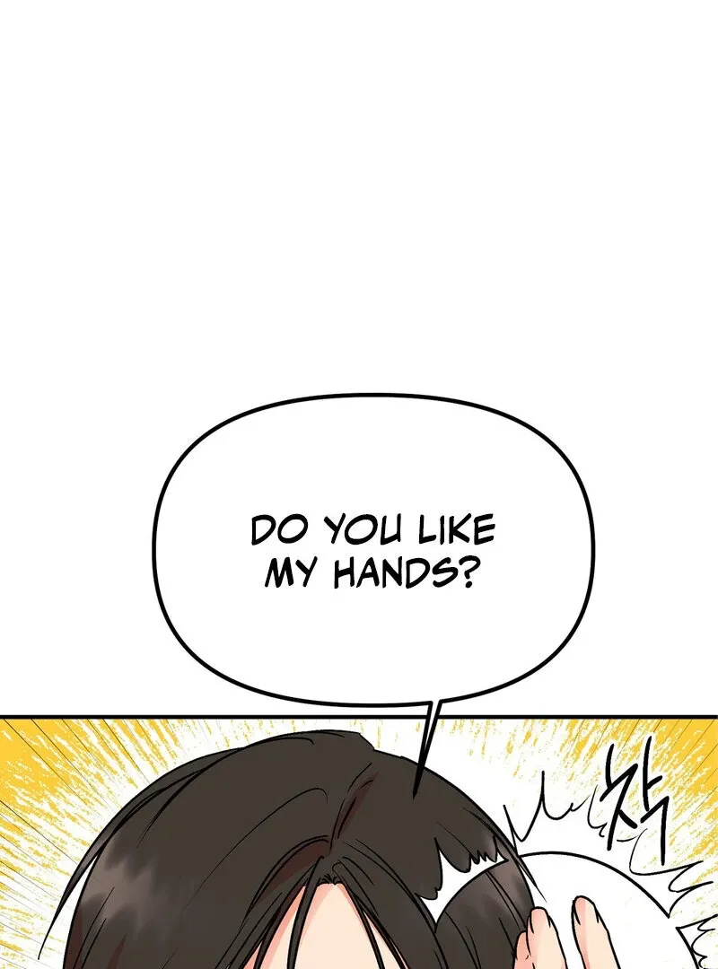 Read My First Some-Some Oksoo chapter 0 image 32 on Lezhin