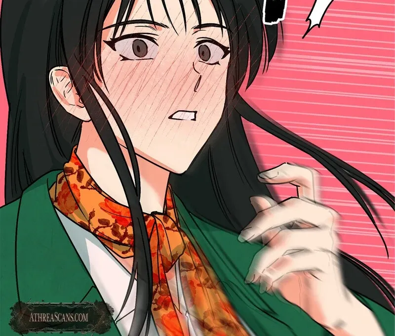 Read My First Some-Some Oksoo chapter 0 image 34 on Lezhin