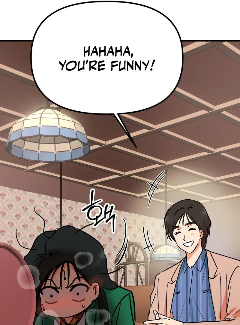 Read My First Some-Some Oksoo chapter 0 image 36 on Lezhin