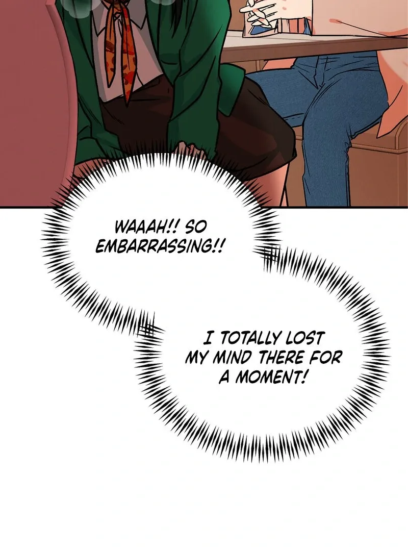 Read My First Some-Some Oksoo chapter 0 image 37 on Lezhin