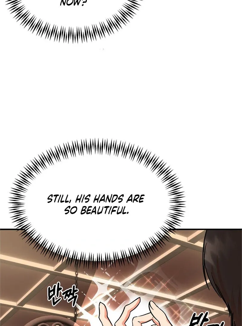 Read My First Some-Some Oksoo chapter 0 image 39 on Lezhin