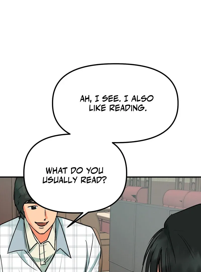 Read My First Some-Some Oksoo chapter 0 image 4 on Lezhin