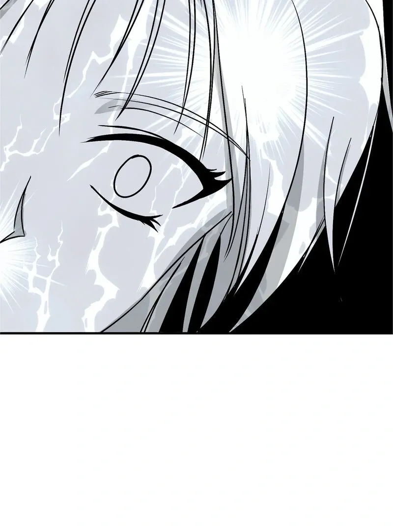 Read My First Some-Some Oksoo chapter 0 image 45 on Lezhin