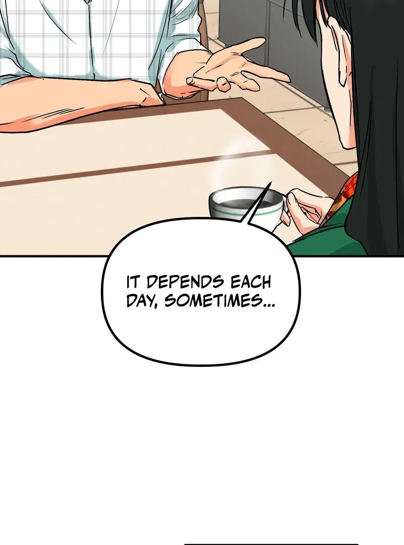 Read My First Some-Some Oksoo chapter 0 image 5 on Lezhin