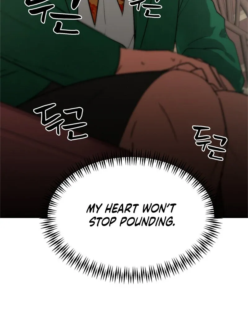 Read My First Some-Some Oksoo chapter 0 image 52 on Lezhin