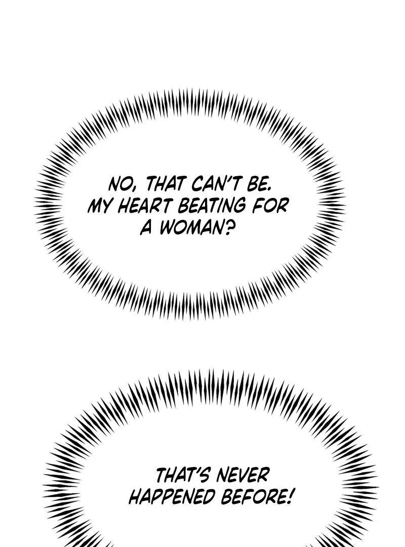 Read My First Some-Some Oksoo chapter 0 image 53 on Lezhin