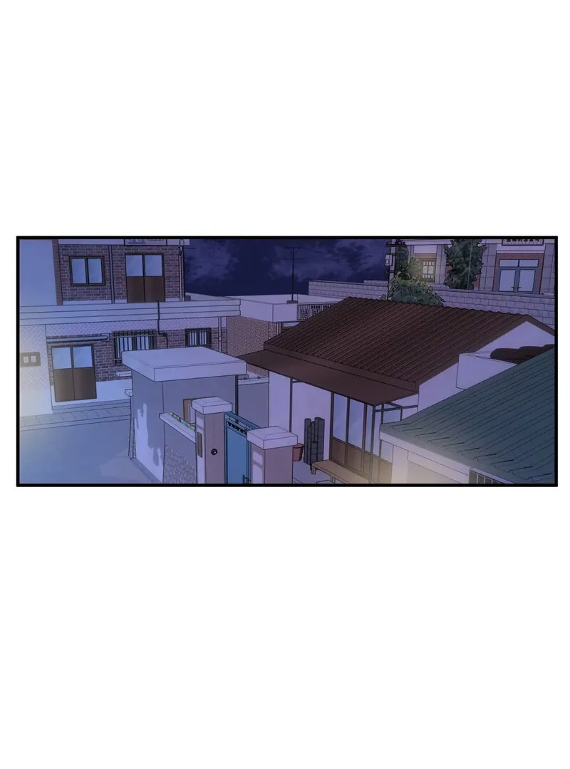 Read My First Some-Some Oksoo chapter 0 image 56 on Lezhin