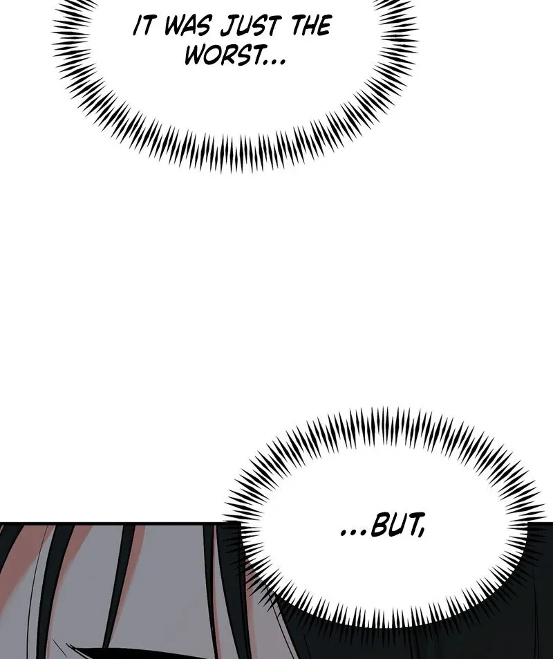 Read My First Some-Some Oksoo chapter 0 image 59 on Lezhin