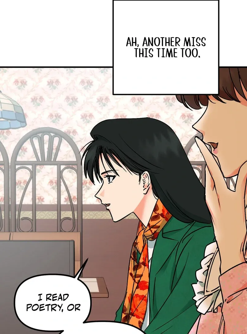 Read My First Some-Some Oksoo chapter 0 image 6 on Lezhin