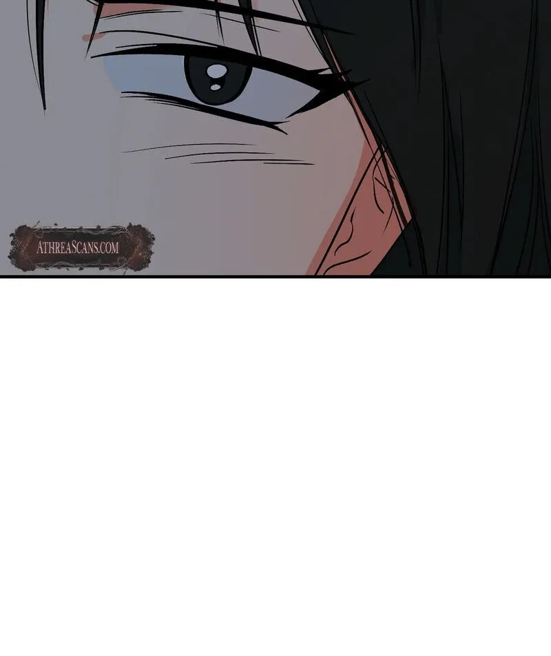 Read My First Some-Some Oksoo chapter 0 image 60 on Lezhin