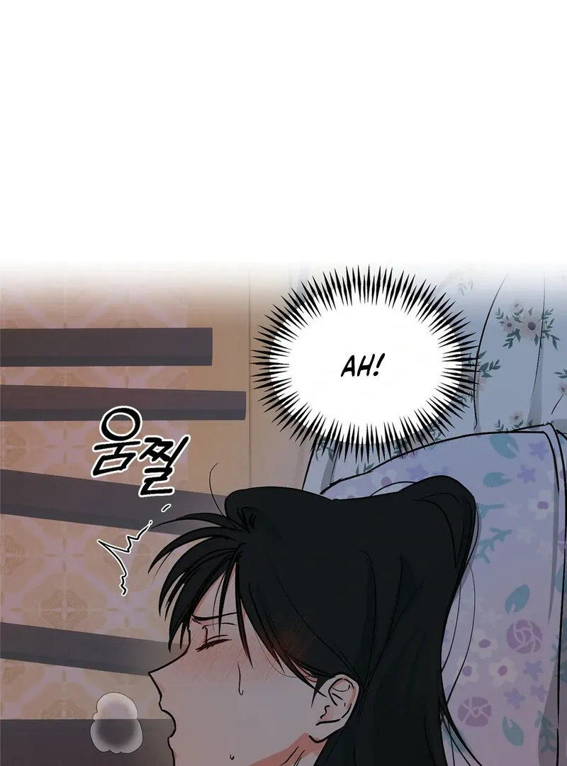 Read My First Some-Some Oksoo chapter 0 image 64 on Lezhin