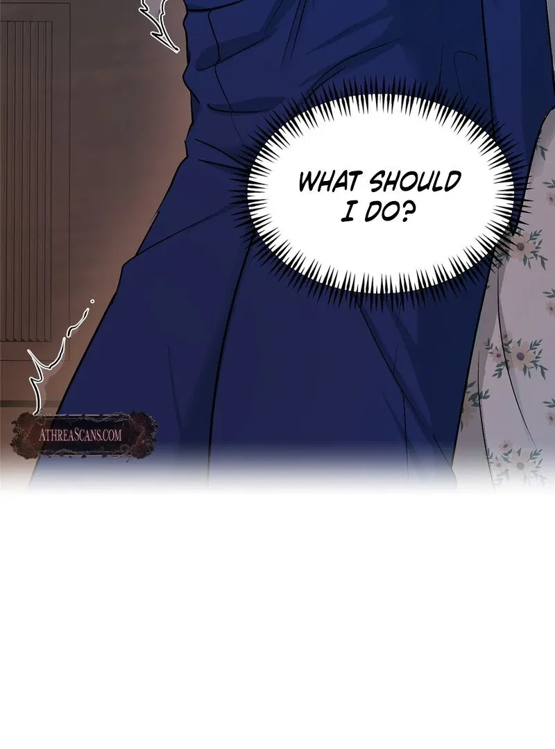 Read My First Some-Some Oksoo chapter 0 image 66 on Lezhin
