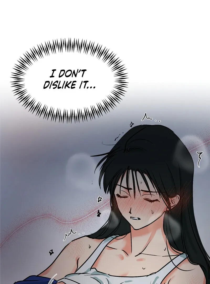 Read My First Some-Some Oksoo chapter 0 image 67 on Lezhin
