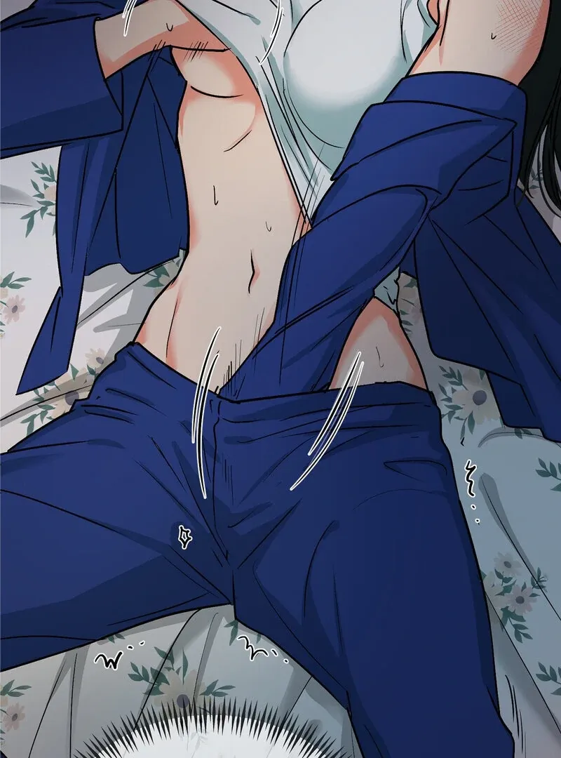 Read My First Some-Some Oksoo chapter 0 image 68 on Lezhin